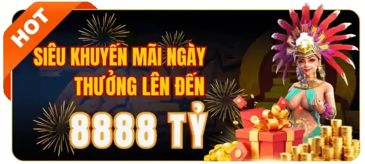 Mẹo chơi Nổ Hũ thắng lớn