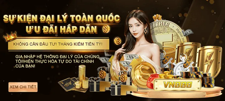 Tổng quan về cá cược Thể Thao tại Vuabet88