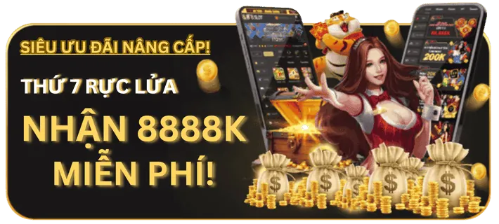 Khuyến mãi nạp tiền hàng tuần tại Vuabet88