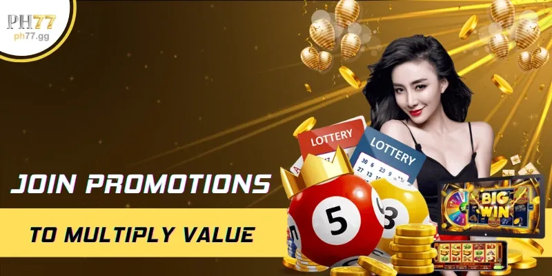 Chiến lược chơi casino trực tuyến SV388 Login hiệu quả