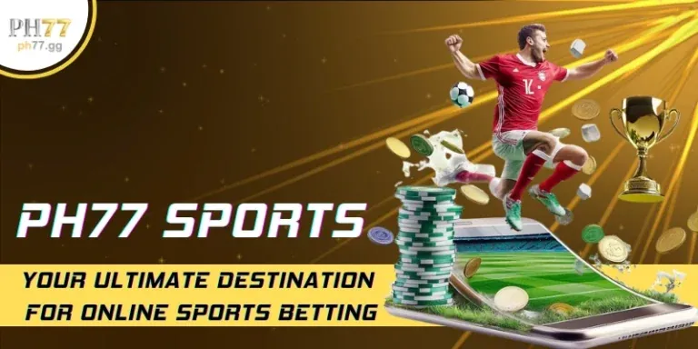 Sự Kiện Đặc Biệt Vuabet88