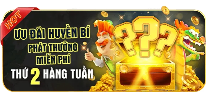 Chi tiết khuyến mãi chào mừng Vuabet88