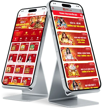 Tăng cơ hội thắng lớn