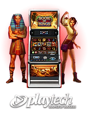 Trò chơi Nổ Hũ và Slot Games