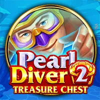 Biểu tượng mã hóa dữ liệu SSL