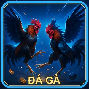 Cá cược Thể Thao Vuabet88