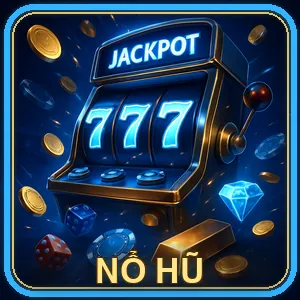 Game Bài Vuabet88