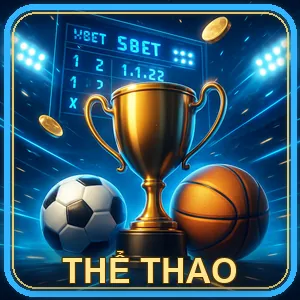 Bắn Cá Vuabet88