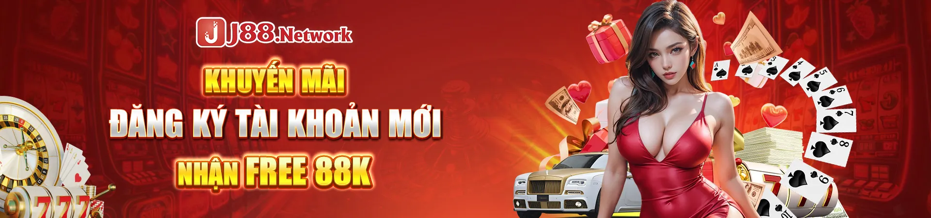 Giao diện game bài Vuabet88 trực tuyến hấp dẫn
