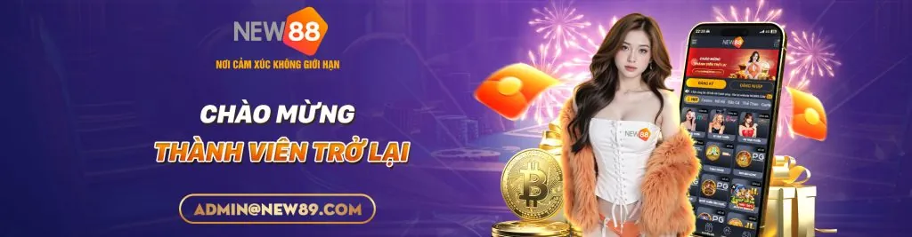 Khuyến mãi Vuabet88 mới nhất