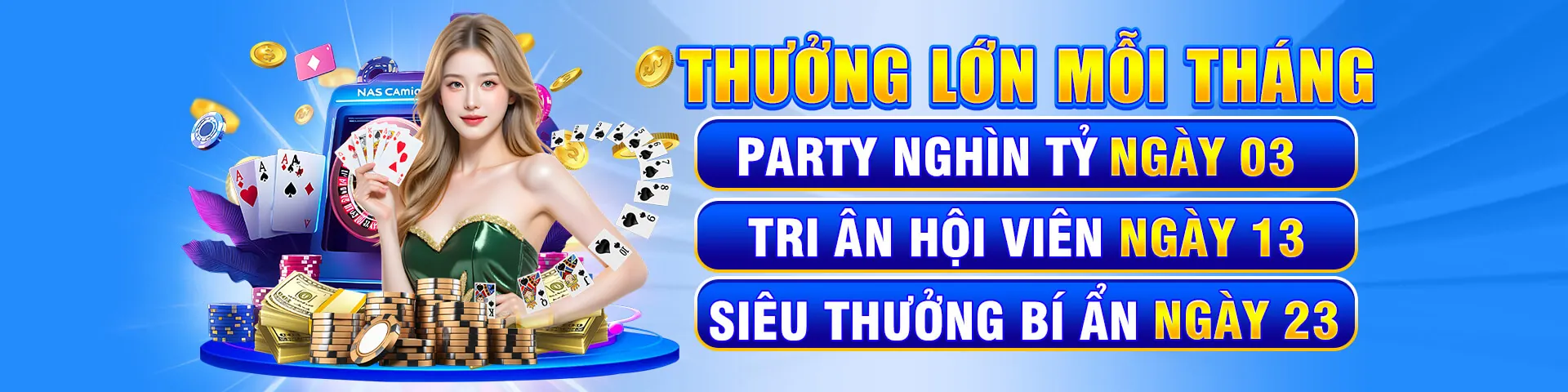 Hỗ trợ khách hàng SV388 Login