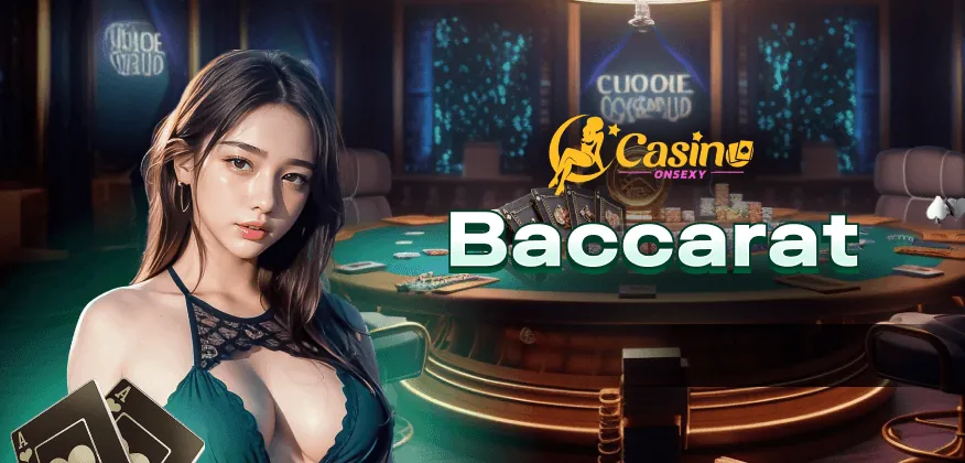 Hình ảnh chính trò chơi Tài Xỉu tại vuabet88