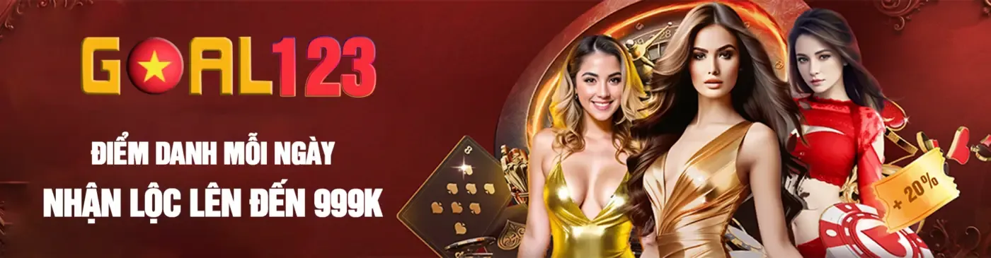 Hoàn trả cược thua game bài Vuabet88
