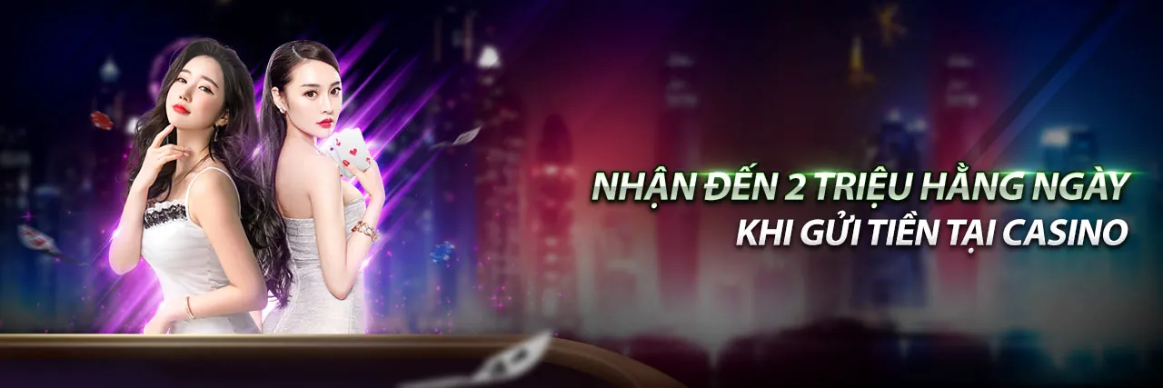 Hình ảnh chính chương trình VIP sv388 đăng nhập