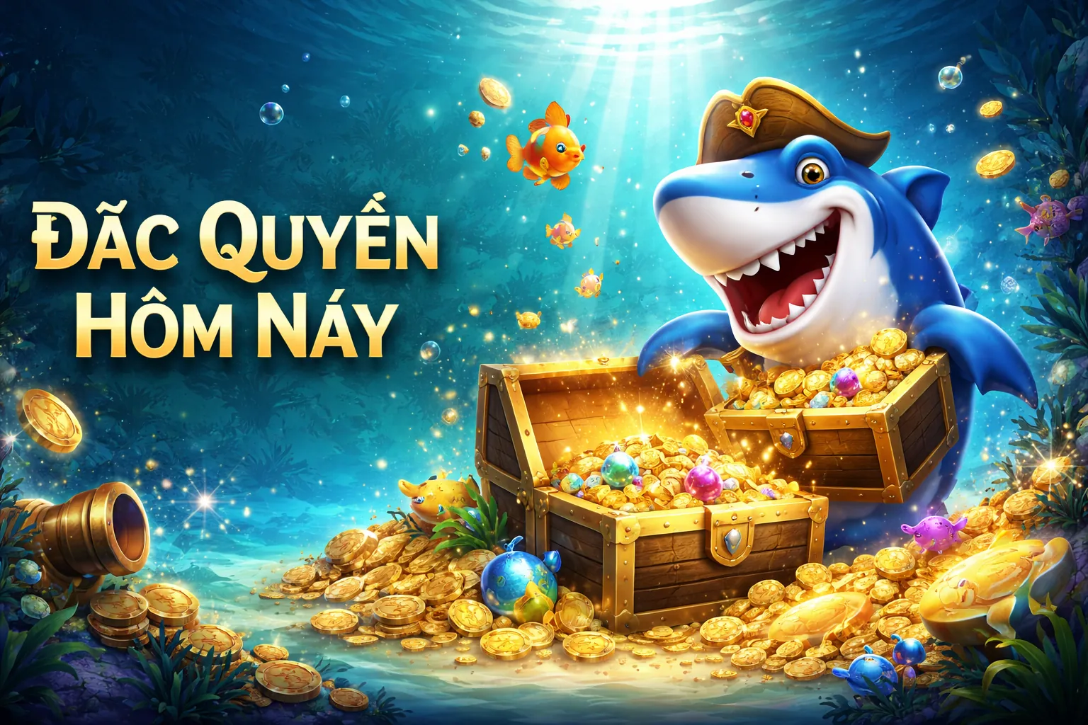 Hình ảnh minh họa chính sách quyền riêng tư của Vuabet88