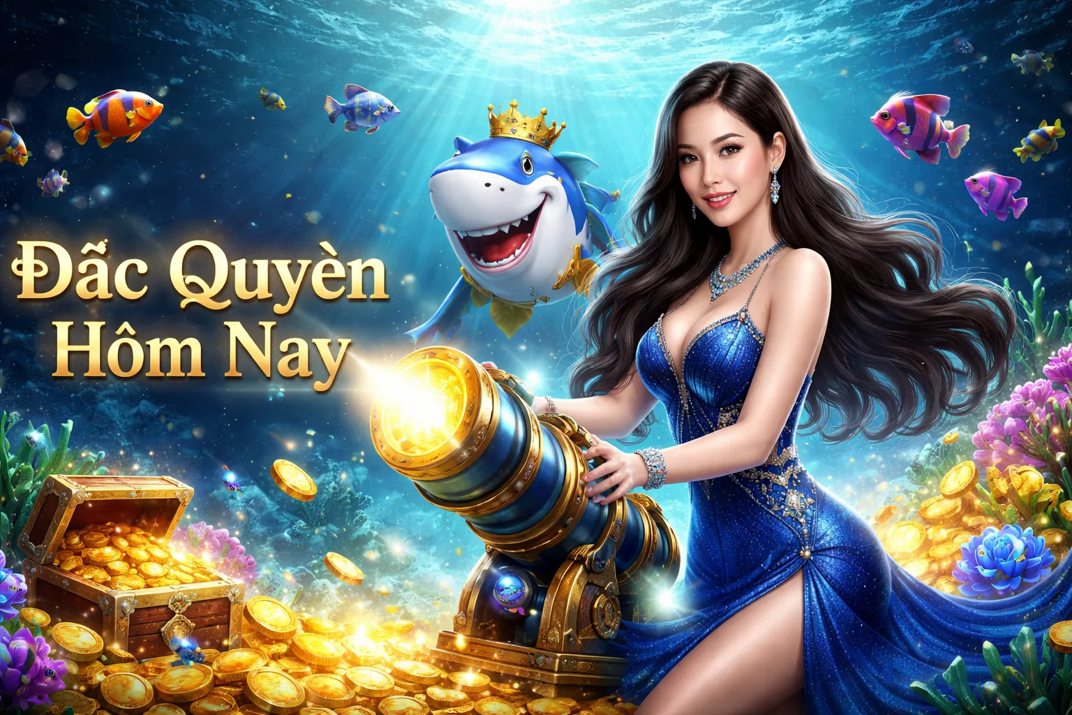 Hình ảnh hỗ trợ khách hàng Vuabet88