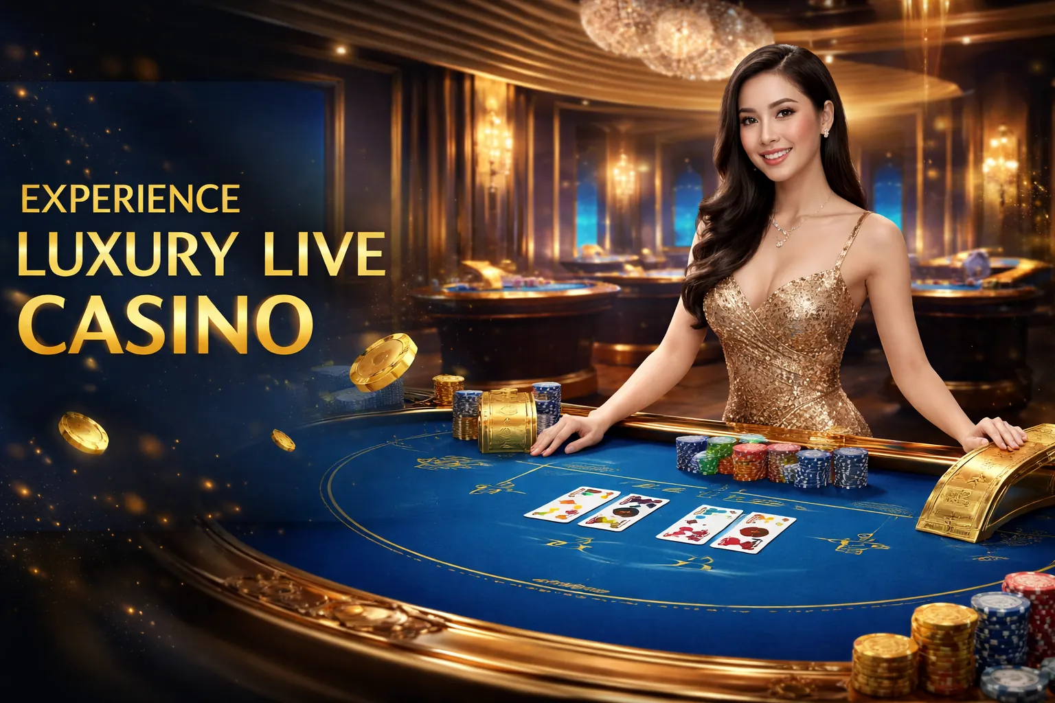 Dịch vụ Hỗ trợ Khách hàng 24/7 của Vuabet88