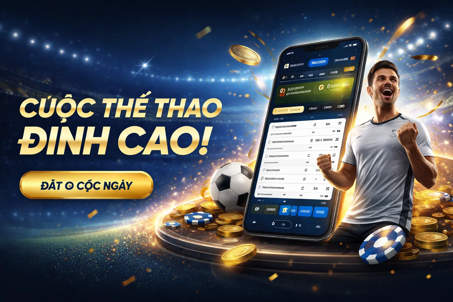 Hướng dẫn đăng ký tài khoản Vuabet88