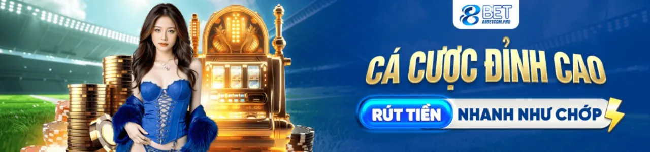 Khuyến Mãi Vuabet88 2026