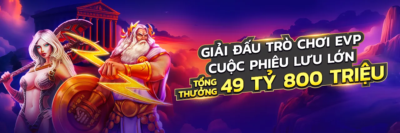 Tải xuống ứng dụng Vuabet88