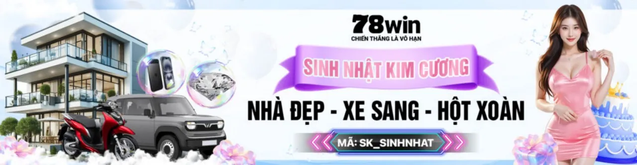 Tin tức Vuabet88 mới nhất