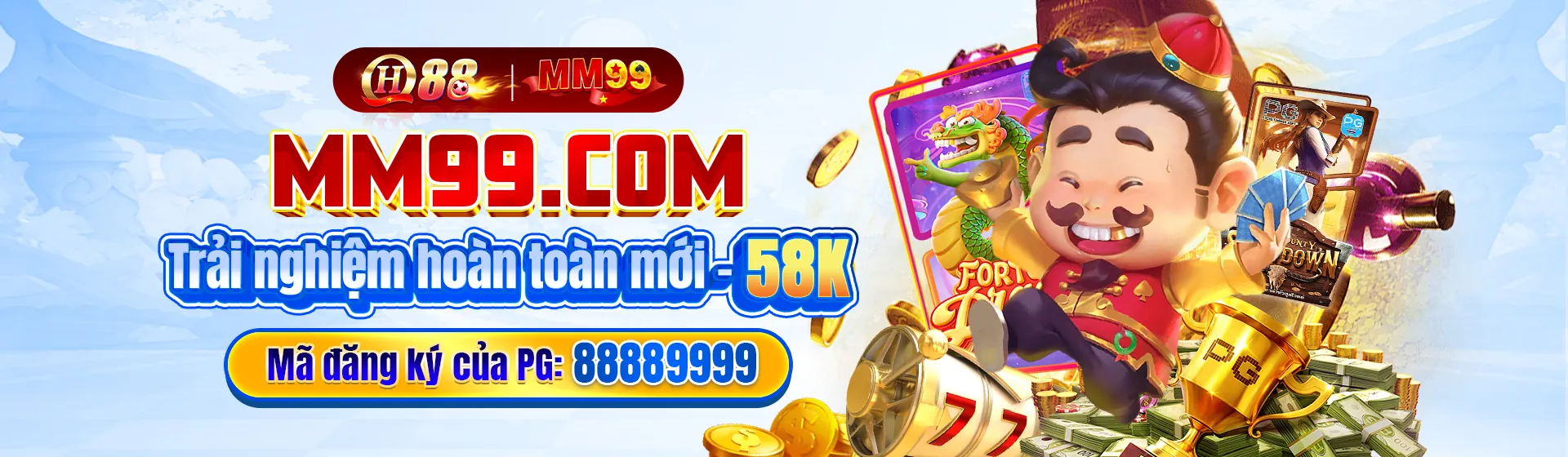 Đại diện hỗ trợ khách hàng thân thiện của sv388 login