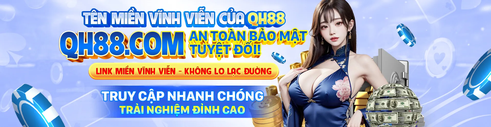Chính sách Cookie của Vuabet88