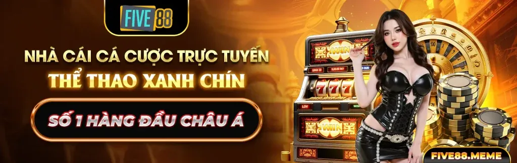 Nổ Hũ Vuabet88 - Sân chơi đỉnh cao 2026