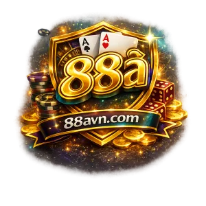 Nhấp vào nút Đăng ký Vuabet88