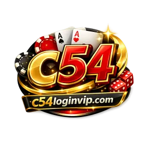 Giao diện trò chơi Bắn Cá Vuabet88