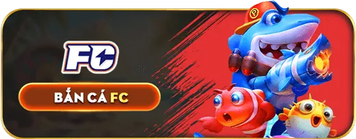Hotline Hỗ trợ Khách hàng