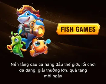 Khuyến mãi Vuabet88 hấp dẫn