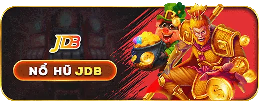 Cá Cược Thể Thao Vuabet88
