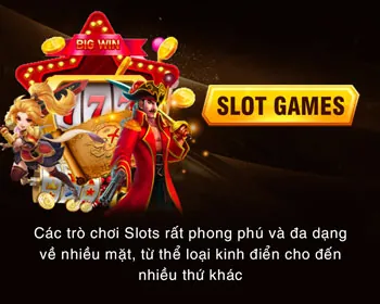 Vuabet88 Uy tín và Minh bạch