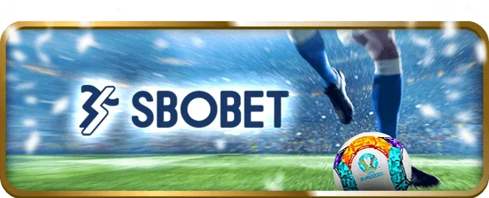 Các loại Cookie tại Vuabet88