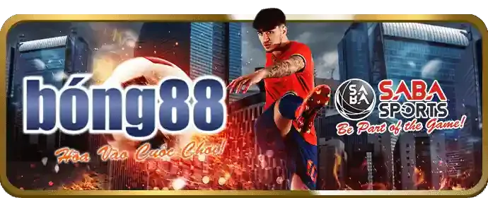 Khuyến mãi Nổ Hũ Vuabet88