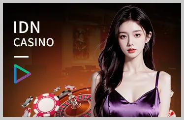 Game Poker trực tuyến tại Vuabet88