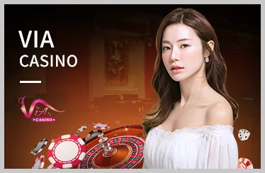 Game Nổ Hũ Vuabet88