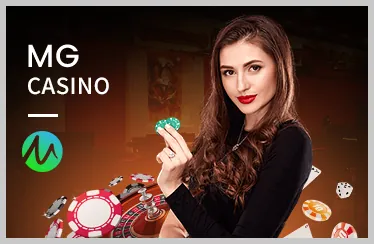 Game Tiến Lên Miền Nam trực tuyến