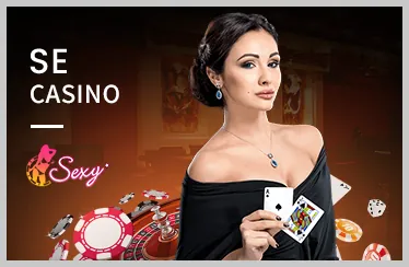 Game Bắn Cá Vuabet88