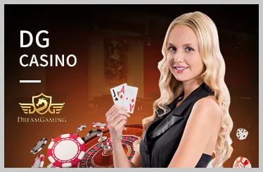 Game Blackjack online tại Vuabet88