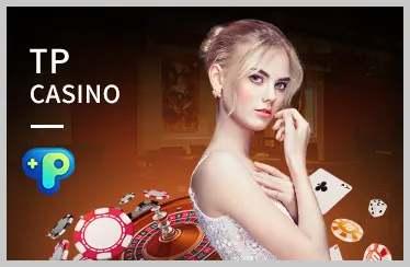 Hình ảnh bàn Baccarat với Dealer người thật tại Casino Vuabet88