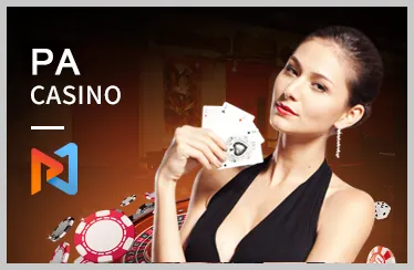 Game Rồng Hổ online tại Vuabet88