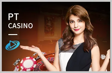 Casino trực tuyến trên SV388 Login
