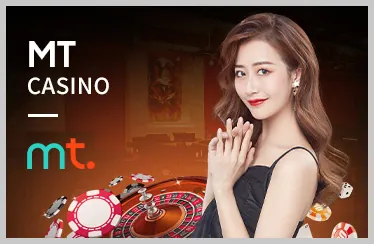 Game Baccarat trực tuyến tại Vuabet88