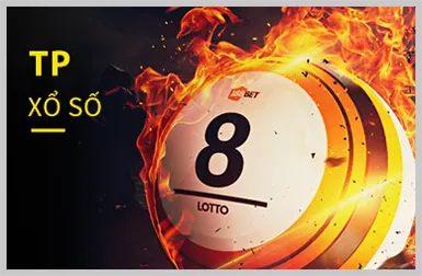 Đăng nhập Vuabet88