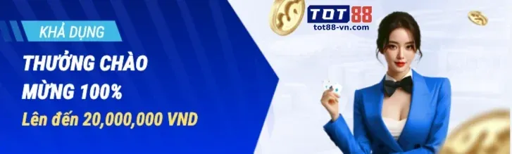 Kết nối Vuabet88 qua Mạng xã hội