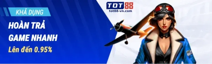 Ứng dụng di động Vuabet88 chơi game bài