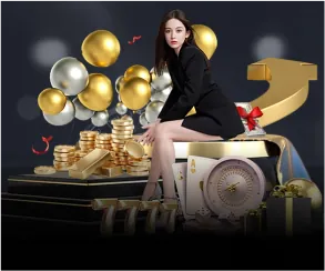 Hướng dẫn tham gia và điều khoản Vuabet88