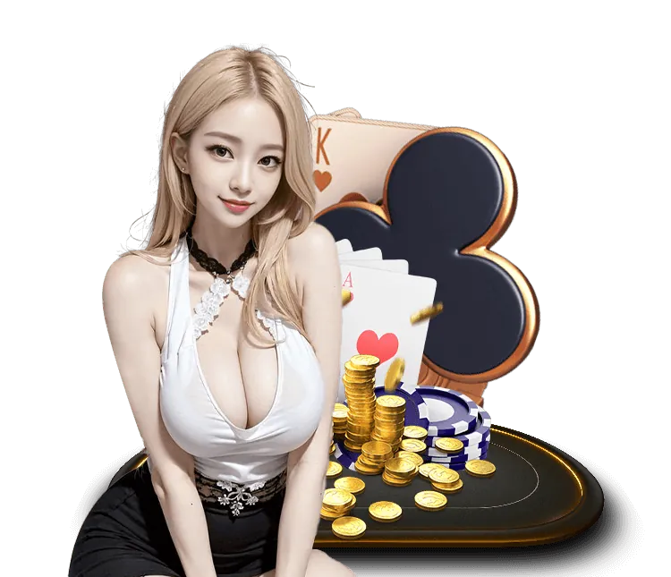 Sứ mệnh và tầm nhìn của Vuabet88